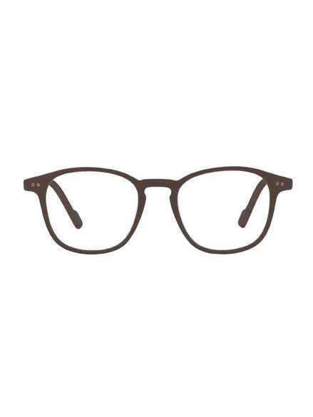 BA Optikk Unisex Lesebrille -1.00