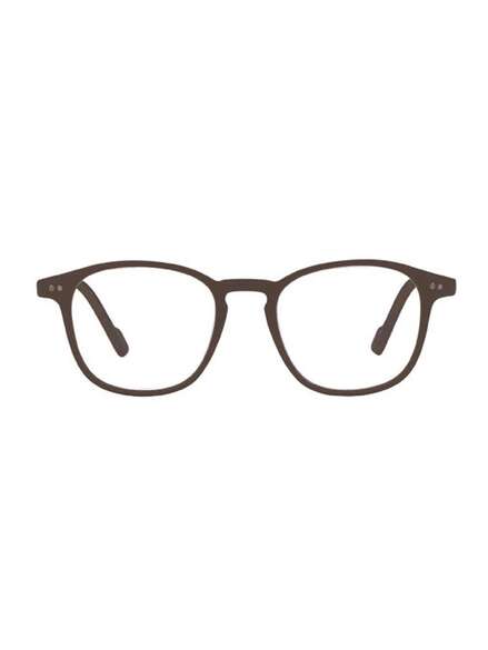 BA Optikk Unisex Lesebrille -1.00
