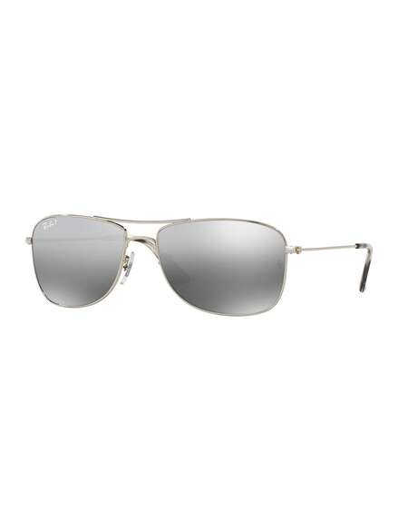 Ray-Ban Sunglasses