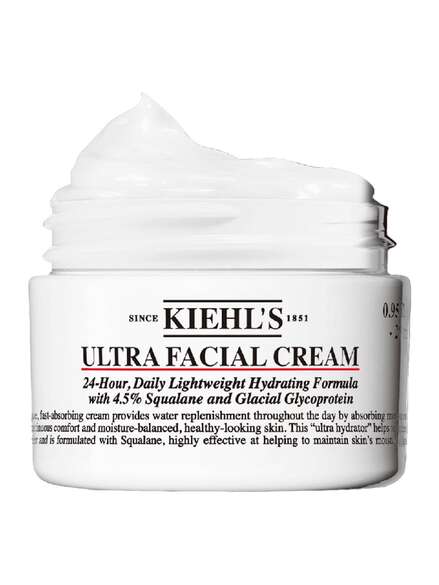 Kiehl's Ultra Facial Cream 28 ml