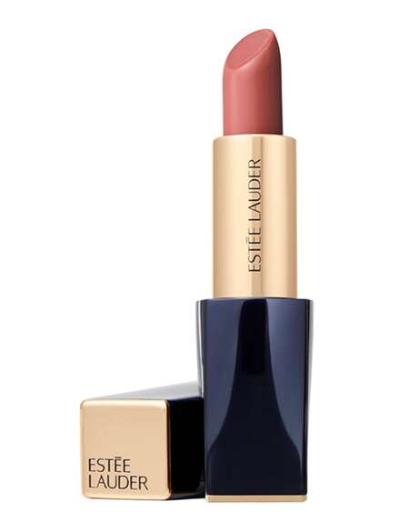 Estée Lauder Pure Color Envy Matte Lipstick