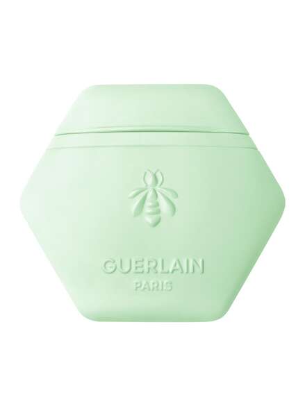 Guerlain Aqua Allegoria Rosa Verde Hand Cream 50 ml