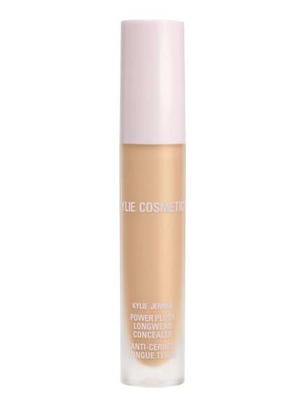 Kylie Cosmetics Power Plush Concealer