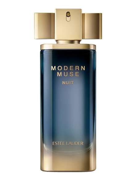 Estée Lauder Modern Muse Nuit Eau de Parfum 100 ml