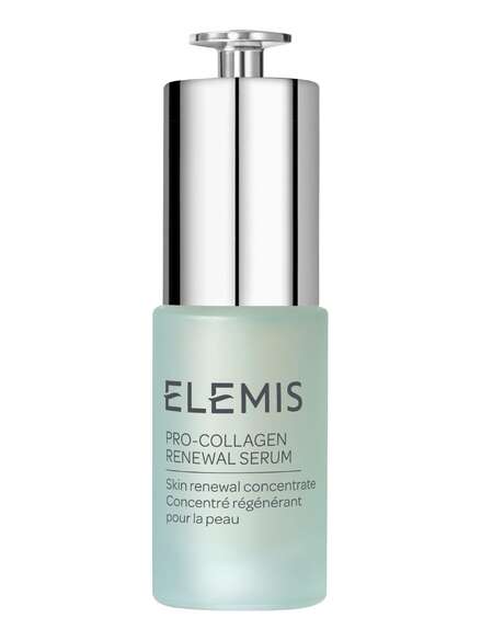 Elemis Pro-Collagen Renewal Serum 