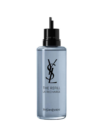 Yves Saint Laurent Y Eau de Parfum Refill 150 ml