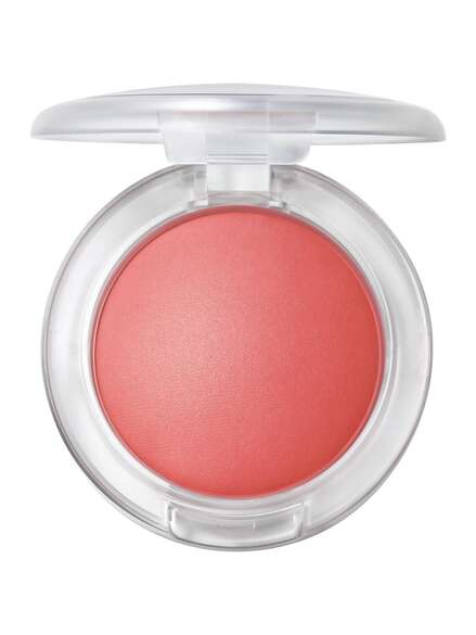 MAC Glow Play Blush - 12 Groovy