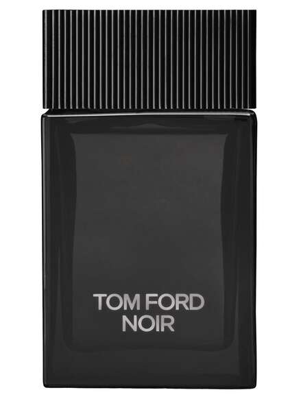 Tom Ford Noir Eau de Parfum 100 ml