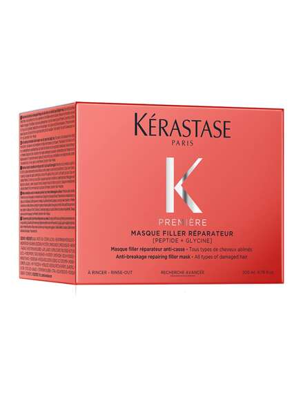 Kérastase Premiere Hair Mask