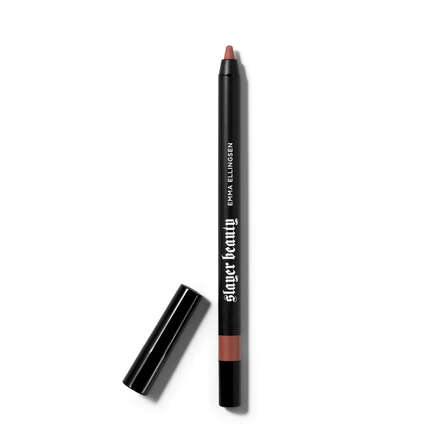 Slayer Beauty Lip Color Lip Liner Maker