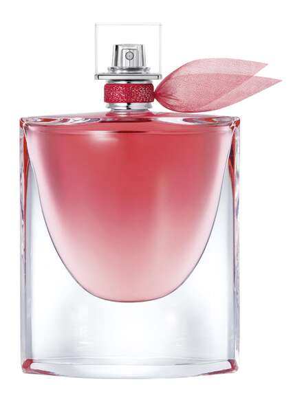 Lancôme La vie est belle Intense Eau de Parfum 100 ml