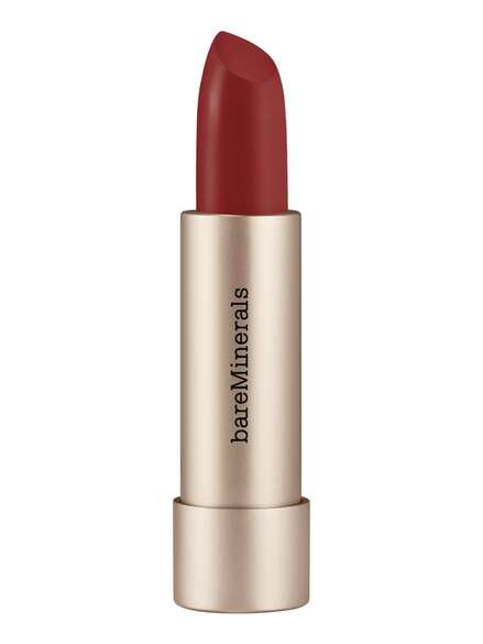 bareMinerals Mineralist Hydra-Smoothing Lipstick No. 2 - Confident