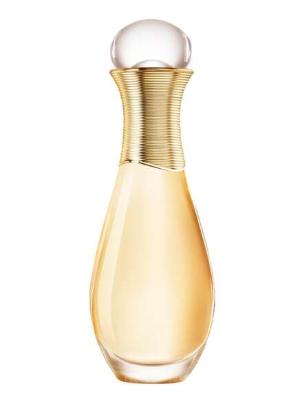 J'adore  Hair Mist - Fragrance for the Hair