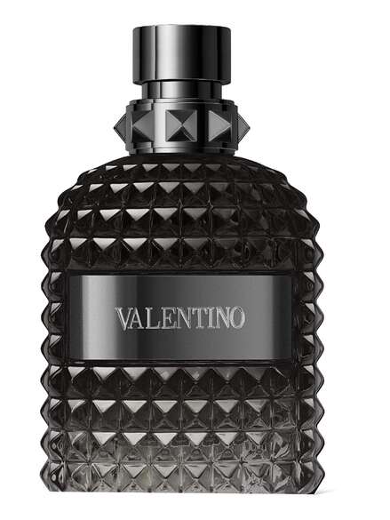 Valentino Uomo Eau de Parfum Intense 100 ml