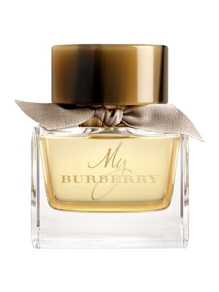 My Burberry Eau de Parfum 50ml