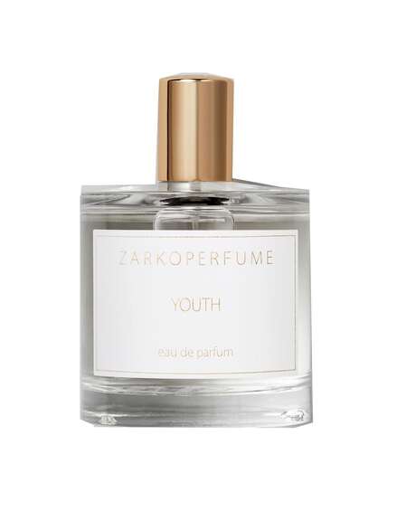 Zarkoperfume Youth Eau de Parfum 100 ml