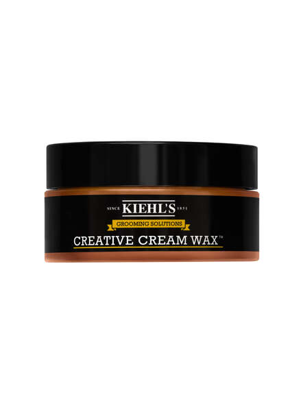 Kiehl's Creative Cream Wax