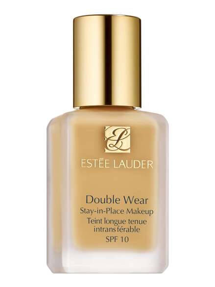 Estée Lauder Double Wear Stay-in-Place Foundation No 2W2 Rattan