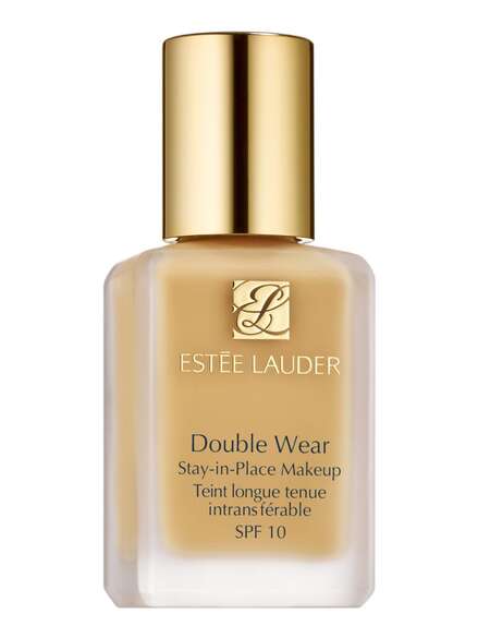 Estée Lauder Double Wear Stay-in-Place Foundation No. 2W2 Rattan