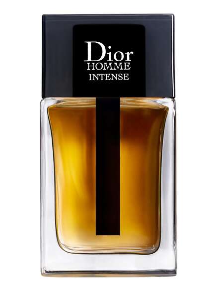 Dior Homme Intense