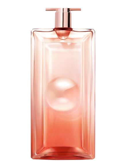 Lancôme Idôle Now Eau de Parfum 100 ml