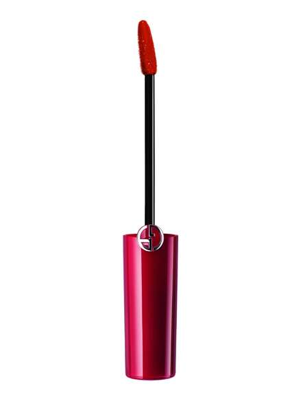 Giorgio Armani Lip Maestro Lip Tint 