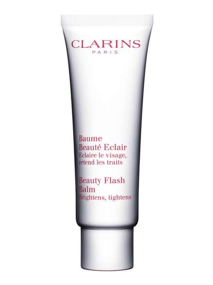Beauty Flash Balm