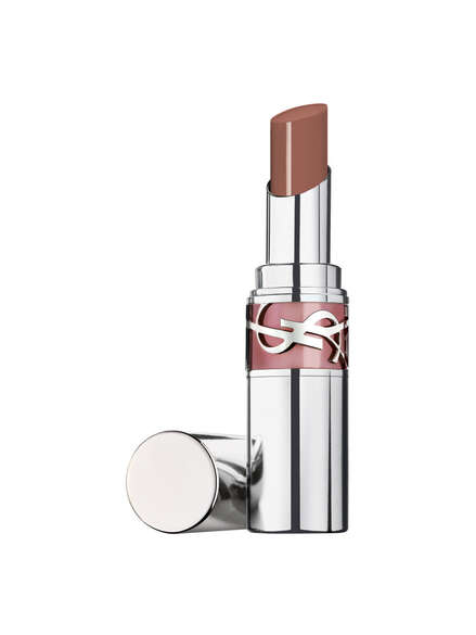 Yves Saint Laurent Loveshine Lipstick