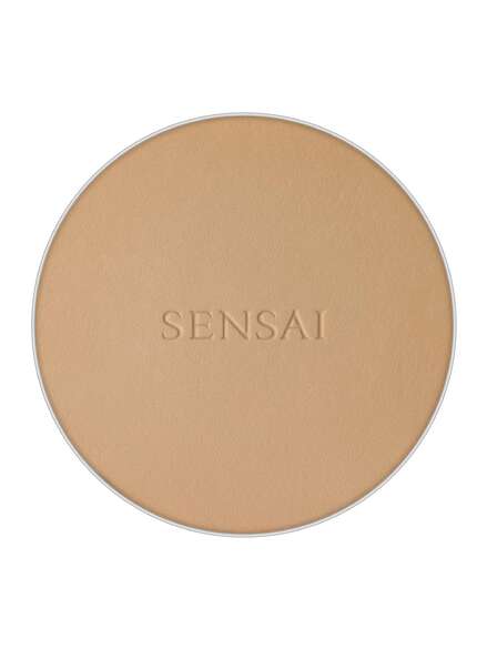 Sensai Total Finish Foundation Powder 