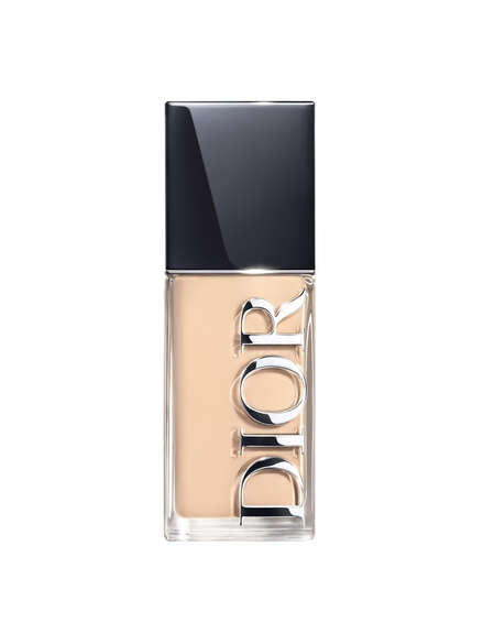 Dior Forever Skin Glow Fluid Foundation No 1.5W