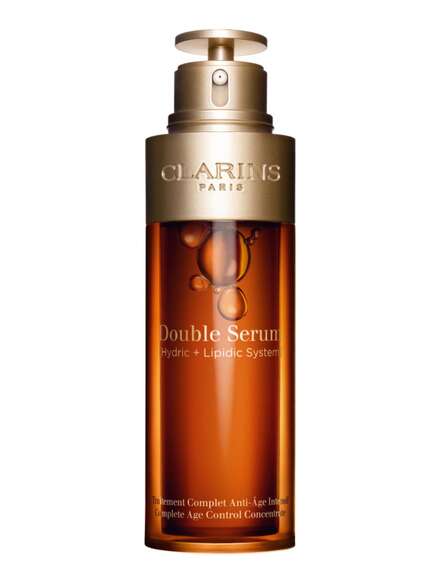  Essential Care Double Serum