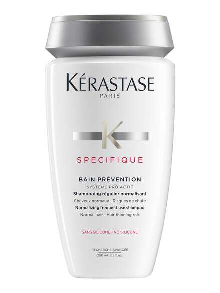 Kérastase Specifique Preventive Shampoo