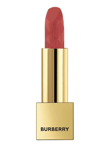 Burberry Kisses Matte Lipstick No 19 - Rose Crush