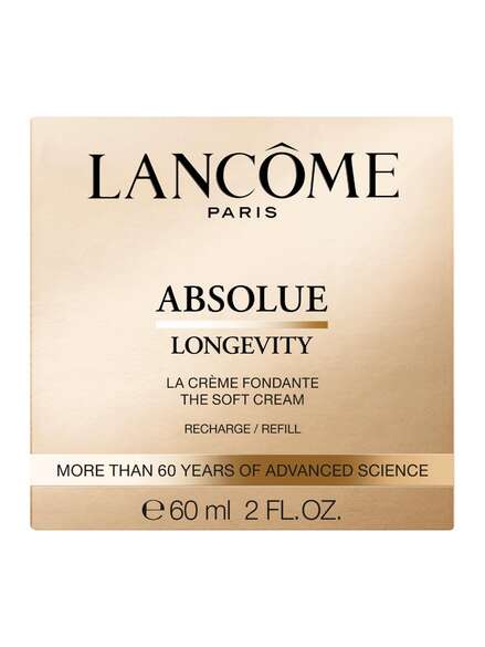 Lancôme Absolue Soft Cream Refill 60 ml