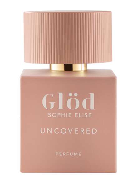 Glöd Sophie Elise Uncovered Eau de Parfum 30 ml