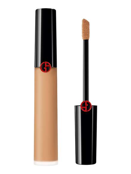 Giorgio Armani Power Fabric Concealer No. 6,5