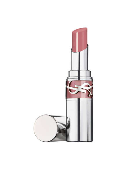 Yves Saint Laurent Loveshine Lipstick