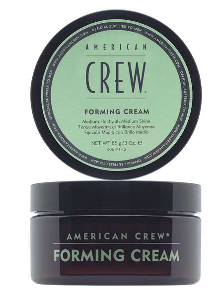 American Crew Classic Forming Cream