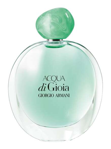 Giorgio Armani Acqua di Gioia Eau de Parfum 100 ml