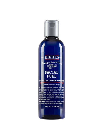 Kiehl's Facial Fuel Energizing Tonic