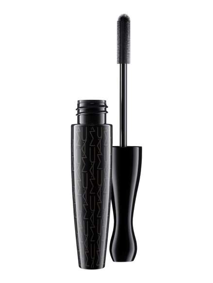 In Extreme Dimension Lash Mascara