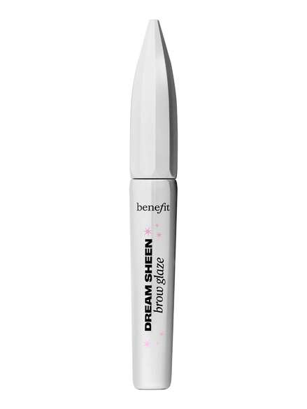 Benefit Dream Sheen Brow Glaze Light