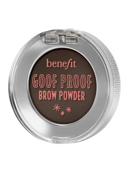 Benefit Goof Proof Brow Powder No. 4.5