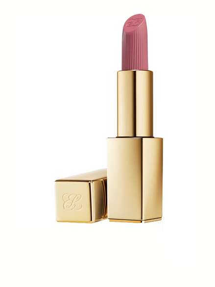 Estée Lauder Pure Color Creme Lipstick No. 441 - Rose Tea