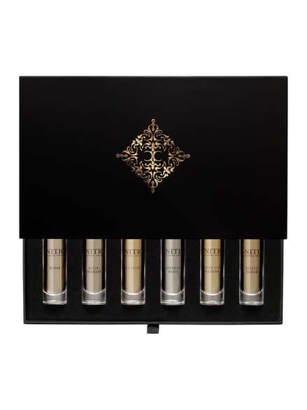 Initio Parfums Privés Set