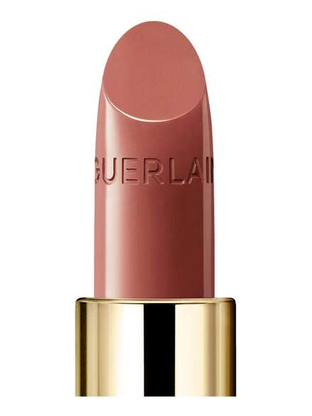 Guerlain Rouge G Lipstick Refill No. 11