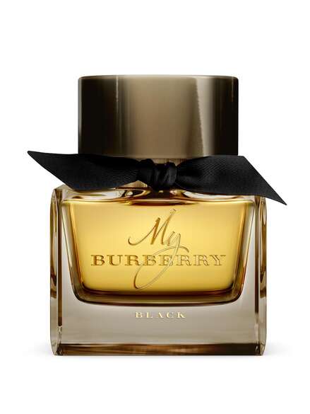 Burberry My Burberry Black Eau de Parfum 50 ml