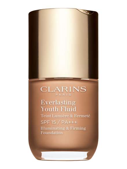  Everlasting Youth Fluid Foundation 