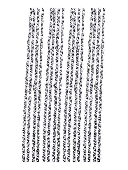 BA Optikk Silver Chain