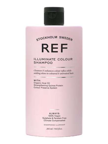 Illuminate Colour Shampoo